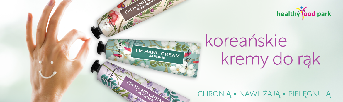 Oficjalny Banner Promocyjny